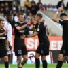 Avantajul FCSB înaintea confruntării cu Go Ahead Eagles: „Suntem obişnuiţi”