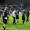 Daniel Bîrligea a spus clar: „Titlu? Trebuie să înfruntăm meciurile de retrogradare”