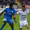 Opta etapă din Superliga | Craiova pierde la Botoșani, iar Rapid face un salt dublu în clasament și se apropie de prima poziție.