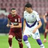Mario Tudose a ieșit în prim-plan și a provocat o mare surpriză! Ce se întâmplă cu transferul la FCSB?