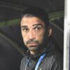Csíkszereda – FCSB, ora 21:00, TRANSMISIE LIVE. Campioana poate încheia criza din Superligă