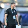 De la „Să mă ierte Dumnezeu” la „Trebuie să facem orice”! Declarațiile lui Mihalcea după CFR – UTA 1-1