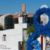 FC U Craiova îl omagiază pe marele Ilie Balaci: ”Cum ar fi fost astăzi Ilie Balaci?”