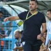 Hei, e clar! CSM Slatina a făcut anunțul referitor la Claudiu Niculescu, după șase jocuri fără succes.