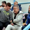 „Separarea este cheia!” Vestiarul FCSB, influențat de legătura dintre Florin Tănase și Gigi Becali?