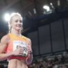 „Mă văd printre primii 3 la nivel mondial”