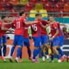 Veste excelentă pentru FCSB! Adversara roș-albaștrilor din Europa League nu mai oferă încredere: „Nu am niciun fel de speranțe!”
