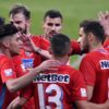 Intitulat ”Dezintegrarea fotbalului românesc” de Becali, a ajuns în Liga 3: ”Am primit două oferte reale din Liga 1”