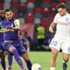 Dinamo intenționează să aducă un jucător de la CFR Cluj! Declarația lui Andrei Nicolescu
