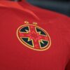 Specialiștii au evaluat: Care sunt șansele ca FCSB să câștige titlul în acest sezon?