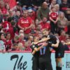 Dezvăluirea olandezilor înainte de Go Ahead Eagles – FCSB: „Nu este o problemă că nu îi primim în oraș!”