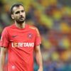 Boban Nikolov, fostul jucător de la FCSB, revine în Superligă: „Bun venit!”