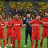 Transferul la Dinamo s-a stins!