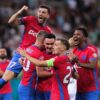 FCSB, fără trei jucători esențiali în meciul cu Go Ahead Eagles: „Mă îngrijorează ce s-a întâmplat!“