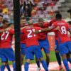 Ce poziție a ocupat FCSB în Superligă după victoria împotriva Oțelului Galați