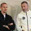 Mihai Stoica dezvăluie viitorul lui Vlad Chiricheș, după ce a fost inclus pe lista neagră de Gigi Becali