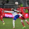 LIVE. Dinamo – Farul, duelul cu mize mari care încheie etapa #10 din Superligă.