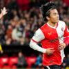 Fii pe fază, FCSB! Viitoarea adversară domină campionatul: 5 victorii în 5 etape, un japonez de temut și un antrenor renumit.