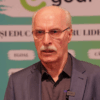 „Te-ai stabilit în Austria?” » Într-un interviu cu GSP, legendarul Octavian Bellu a dezvăluit ce face în prezent: „Sunt acasă!”