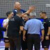 „Hoțul se răfuiește cu cinstea, dar o imploră în momente de nevoie”