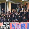 Maghiarii, scandalizați de atitudinea fanilor FCSB! Motivul pentru care lucrurile nu au escaladat