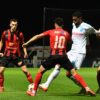 Panduru a ajuns la concluzia finală: părerea sa despre FCSB după întâlnirea cu Csikszereda