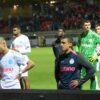 Antrenorul care a complicat situația FCSB subliniază: „Lotul lor valorează 50 de milioane, al nostru 5”