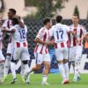 Oțelul – FC Botoșani, LIVE TEXT pe Sport.ro, de la 15:45! Confruntare moldoveană în Superligă