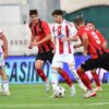 Unul dintre cei mai buni tineri din Superligă a cedat! Oficialii au spart tăcerea: „Merge la psiholog”