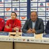 România înfruntă Franța, actuala campioană mondială și vicecampioană olimpică. Ce spune Pera și când au loc meciurile?