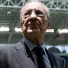 Real Madrid își pregătește transferuri semnificative pentru mercato! Ce strategii au „galacticii“ pentru perioada de iarnă