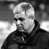 Gigi Nețoiu, mărturii după dispariția lui Florin Marin: „Nu a mai dorit să trăiască, aceasta este opinia mea!”