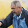 Tristețe în fotbalul românesc: Florin Marin, fost jucător al Stelei și antrenor al lui Dinamo, a decedat la 72 de ani!