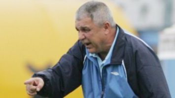Tristețe în fotbalul românesc: Florin Marin, fost jucător al Stelei și antrenor al lui Dinamo, a decedat la 72 de ani!