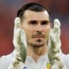 Florin Niță a luat o decizie, la patru luni după ce a rămas fără club: „Am primit oferte din România”