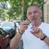 Florin Prunea dezvăluie: „A fost propus de FRF, dar a refuzat să-și trădeze colegii. Cum poți spune așa ceva?”