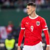 Austria, Cipru și San Marino se luptă cu Bosnia în grupa României, de la 21:45! Cum este clasamentul?