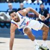 Surprize uriașe la EuroBasket 2025: Favoritele cad pe rând în Campionatul European de baschet masculin!
