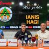 Reacția scoțienilor după prezentarea lui Ianis Hagi la Alanyaspor: „A închis ușa!”