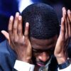 Ousmane Dembélé i-a emoționat pe toți! Discurs impresionant după câștigarea Balonului de Aur