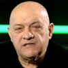 Gabi Balint, verdict sever după demiterea antrenorului din Superligă: „Este o rușine”