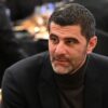 Dani Coman îi răspunde lui Gigi Becali: „Nu e românească, e bulgărească”