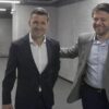 Transferul anunțat de Rapid cu puțin timp înainte de meciul cu Petrolul: „Îl aducem iarna!”