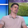 „Există vreo soluție pentru situația FCSB? Răspunsul ferm al lui Gardoș: „Oare iarăși mă testează?”