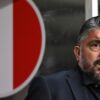 Reacția italiană la aflarea vestei că pot întâlni România în barajul pentru CM 2026