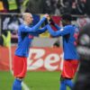 Plecat de la FCSB, atacantul lăsat de Becali a devenit star și și-a găsit fericirea departe de România