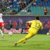 Un fost portar din Superliga cucerește Italia! E regele Serie B după primele etape.