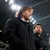 Foștii conducători ai Juventus au primit pedepse de 58 de luni de închisoare!