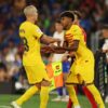 Iese din Barcelona! Crescut la La Masia, pleacă pe ușa din spate