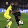 După Kurt Zouma, L’Equipe dezvăluie următoarea mutare pregătită de CFR Cluj